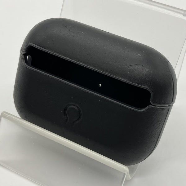【中古】bellroy Pod Jacket Pro AirPods Pro2用レザーケース【秋葉原】