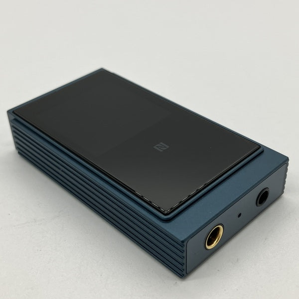 【中古】UP6 Blue【日本橋】