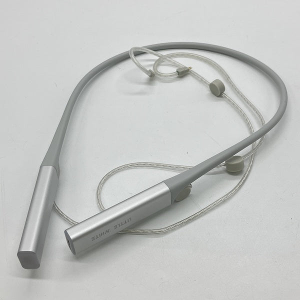 【中古】Little White【名古屋】