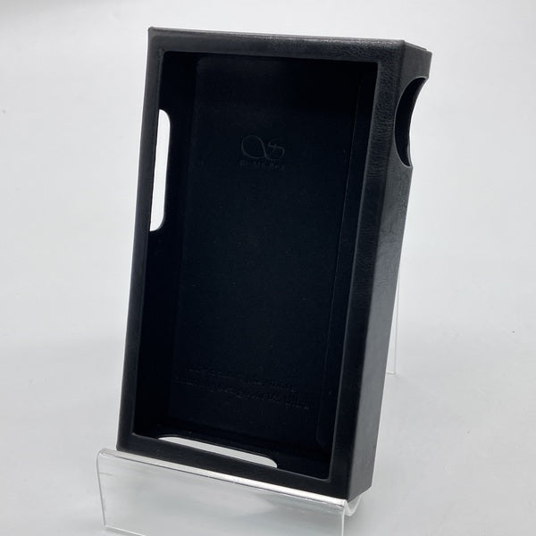 【中古】M5 Ultra 専用PUケース ブラック【秋葉原】