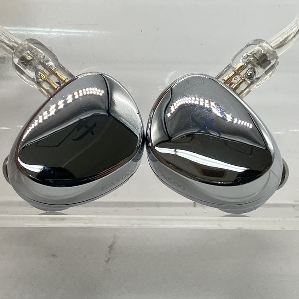 【中古】EA500【秋葉原】
