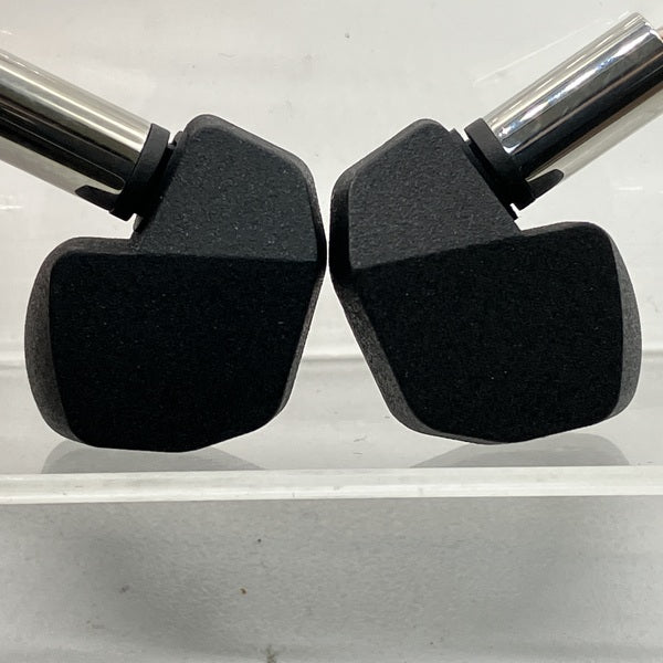 【中古】A6000 【FI-A6DPLD】【秋葉原】