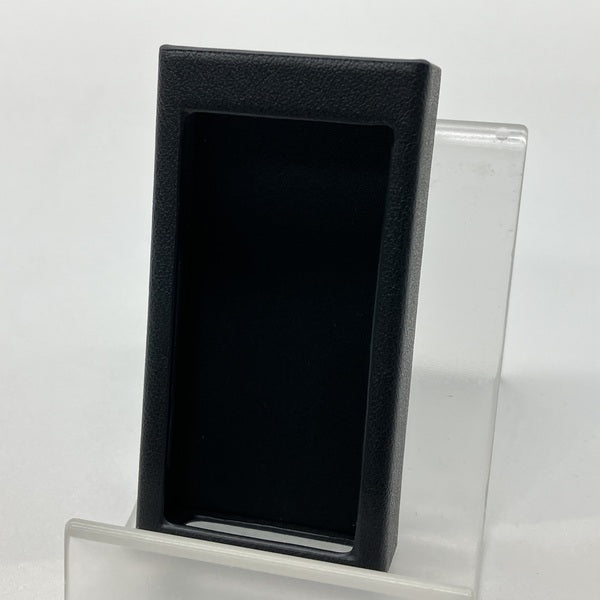 【中古】UA6専用レザーケース Black【秋葉原】
