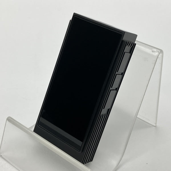 【中古】UA6 Black【秋葉原】
