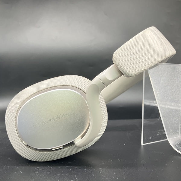 【中古】Px7 S3 キャンバス・ホワイト【PX7S3/CW】【秋葉原】