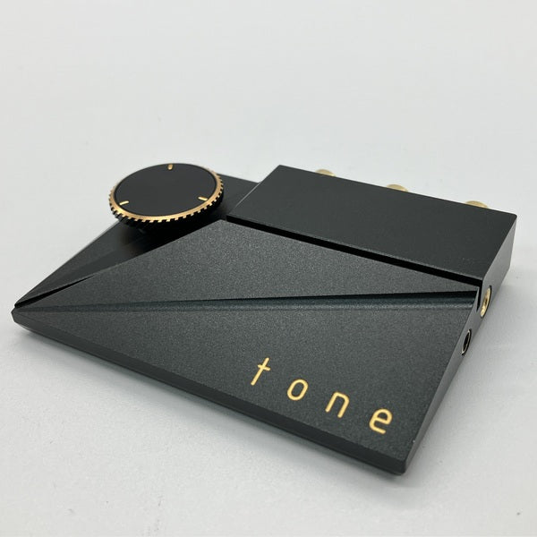 【中古】Tone 2 Pro【秋葉原】