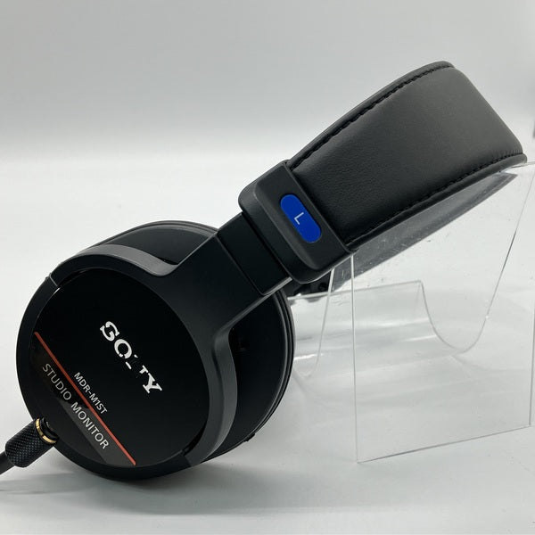 【中古】MDR-M1ST【秋葉原】