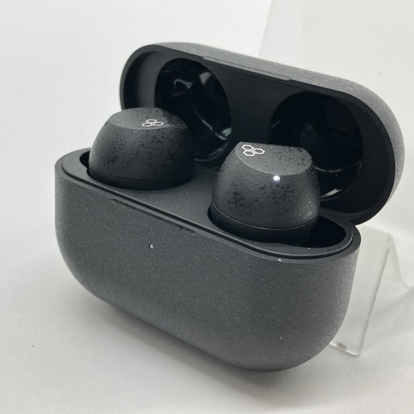 【中古】ZE3000 SV 【FI-ZE3SDPLTW】【秋葉原】