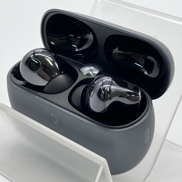 【中古】HUAWEI FreeBuds Pro 5/Grey【T0023-GY】【秋葉原】