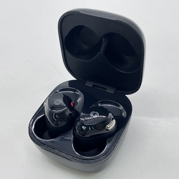 【中古】Sound Air TW-5100 ブラック 【SB-WS57-MRTW/BK】【秋葉原】