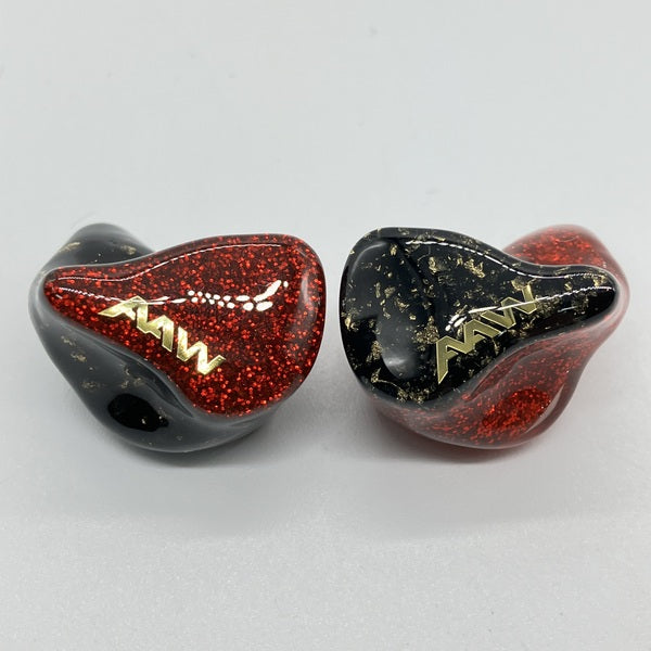【中古】AAW AXH【秋葉原】