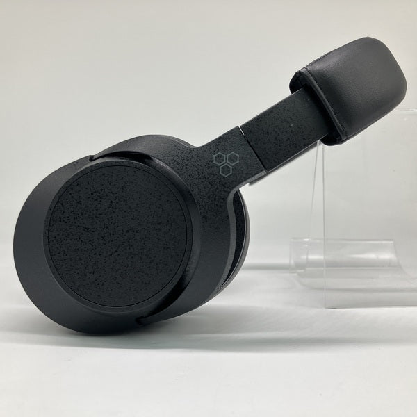 【中古】UX5000【秋葉原】