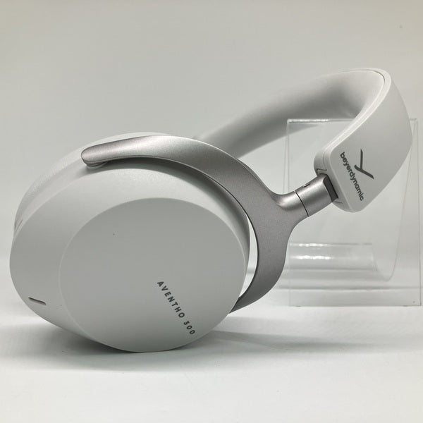 【中古】AVENTHO 300 nordic grey【秋葉原】
