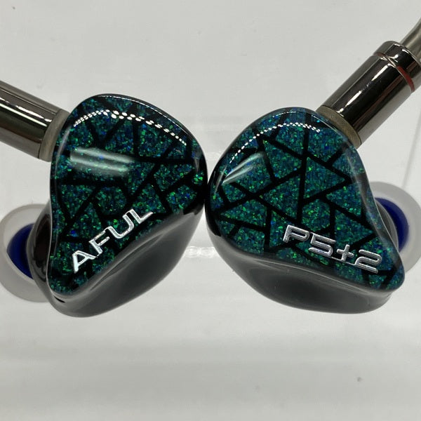 【中古】Performer 5+2 (Performer7)【名古屋】