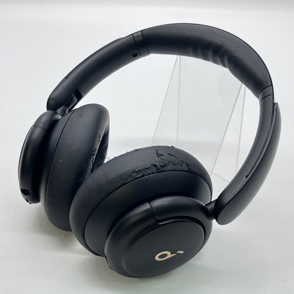 【中古】Anker Soundcore Life Q30【秋葉原】