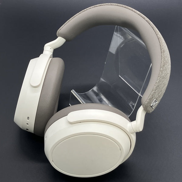【中古】MOMENTUM 4 Wireless ホワイト 【M4AEBT WHITE】【日本橋】
