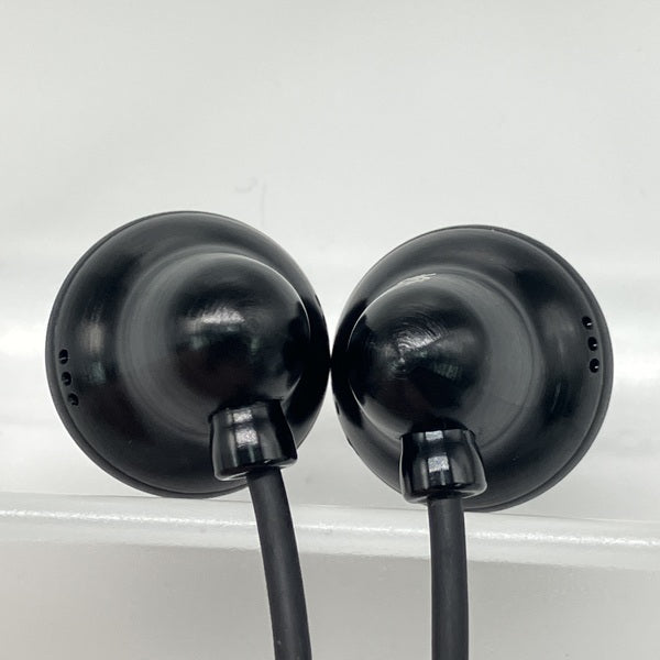 【中古】ksearphone bell-lb【秋葉原】