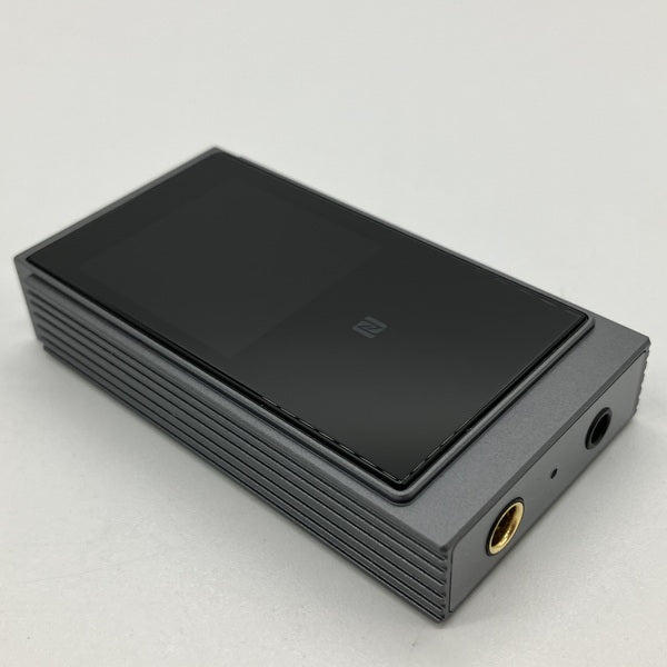 【中古】UP6 Gray【日本橋】