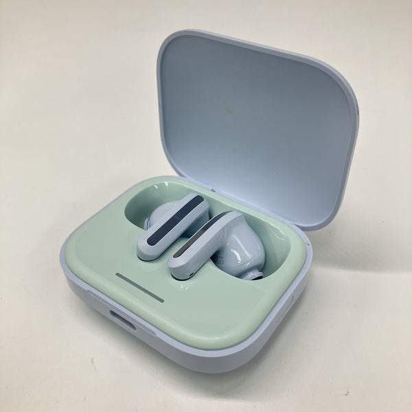 【中古】Xiaomi Redmi Buds 5【秋葉原】