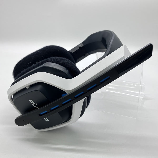 【中古】ASTRO A20 WIRELESS GEN 2 HEADSET A20WL-PS【名古屋】