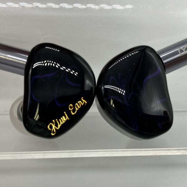 【中古】Cadenza Purple【秋葉原】