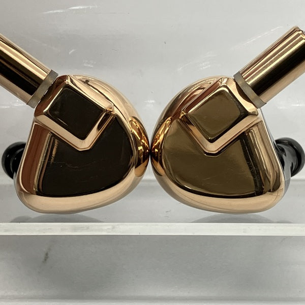 【中古】S12 2024 Edition【秋葉原】