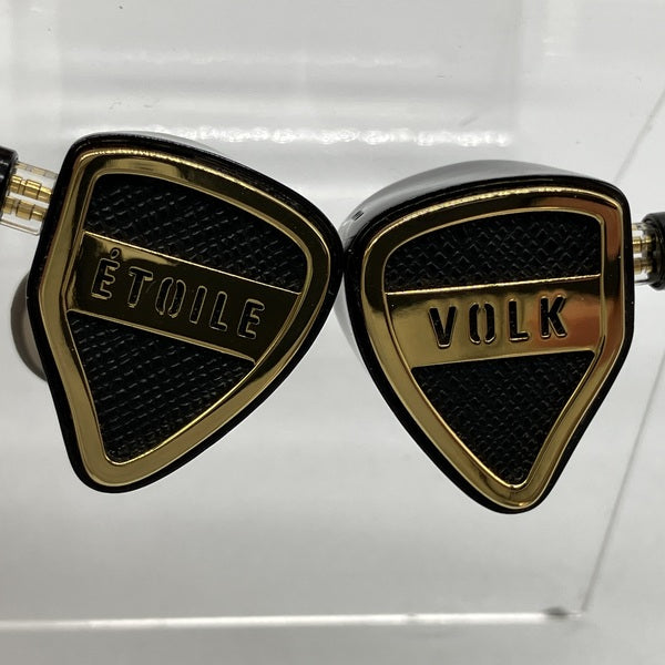 【中古】ETOILE Founders Reserve Edition 【VLA-ETOILE-FRE】【秋葉原】