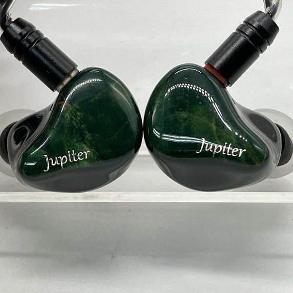 【中古】Jupiter グリーン【秋葉原】