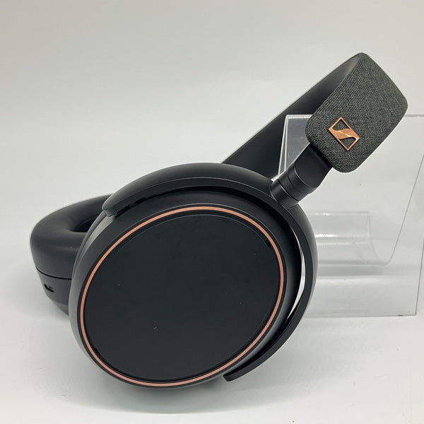 【中古】MOMENTUM 4 Wireless Copper Amazon限定カラー【秋葉原】