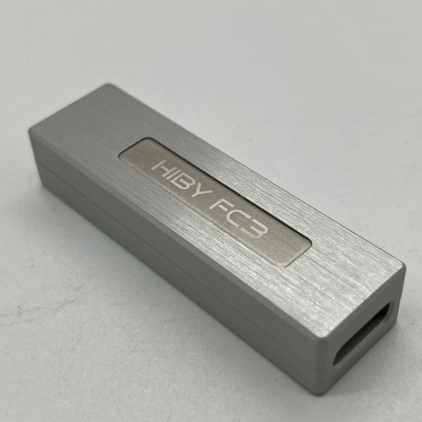 【中古】FC3【日本橋】