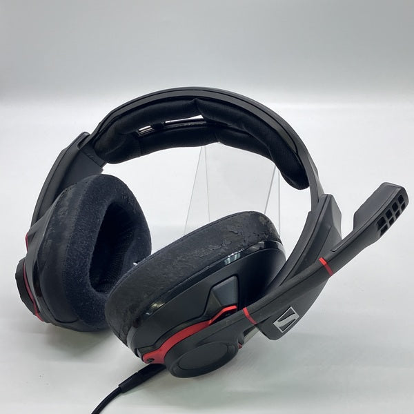【中古】GSP 600【秋葉原】