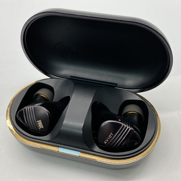 【中古】TE-W1 ピエール中野コラボモデル【TE-W1-PNK】【秋葉原】