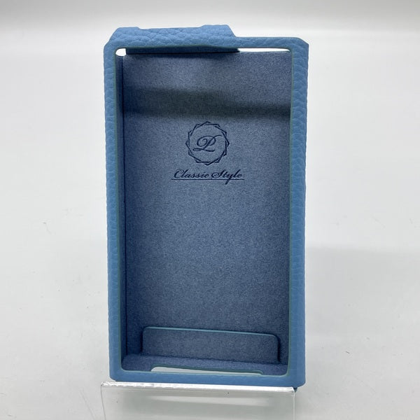 【中古】LUXURY&PRECISION E7ケース【秋葉原】