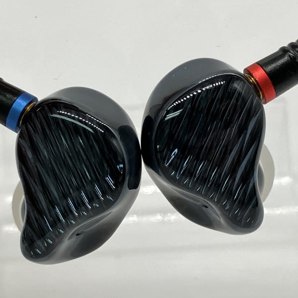 【中古】FA1J 【FIO-IEM-FA1J】【名古屋】