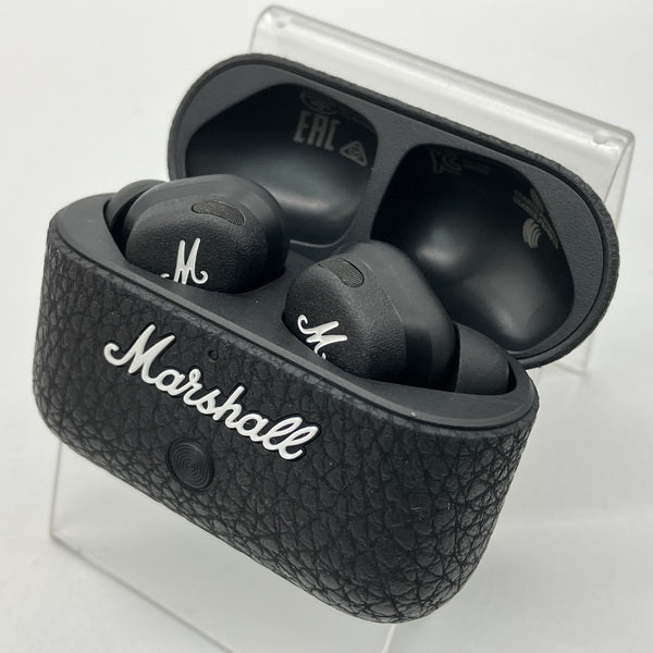 【中古】Motif II ANC Black【日本橋】