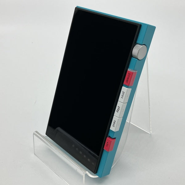 【中古】M500 Hatsune Miku Edition【秋葉原】