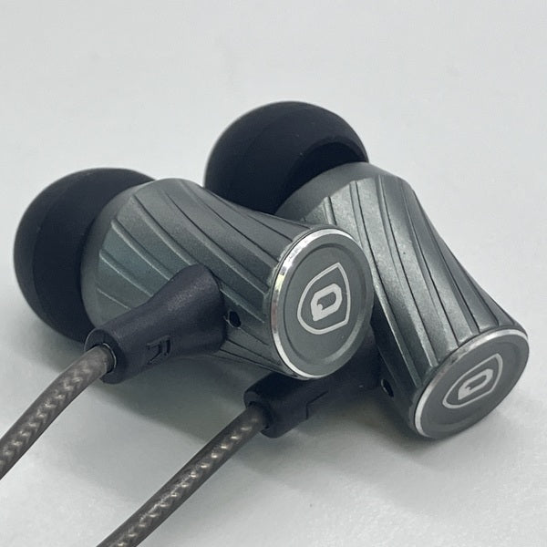 【中古】QKZ DM3【日本橋】