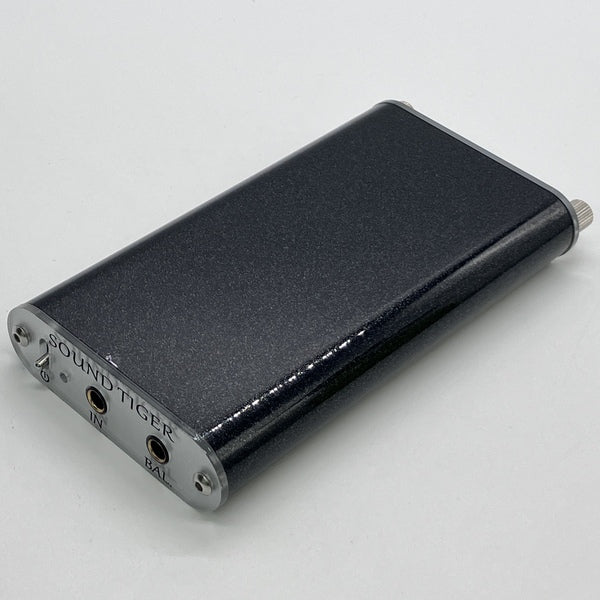 【中古】SOUND TIGER Immersion【日本橋】