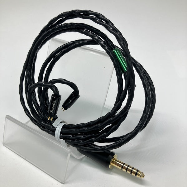 【中古】Emerald Custom - 4.4mm 【BEA-4543】【秋葉原】