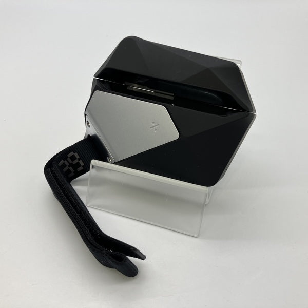 【中古】Aulumu A39 AirPods Pro 3用ケース【秋葉原】