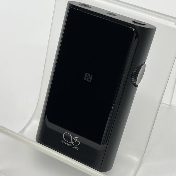 【中古】UP4 Bluetooth ヘッドホンアンプ【秋葉原】