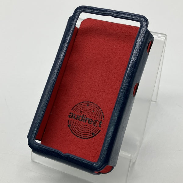 【中古】Beam3PLUS ケース【秋葉原】