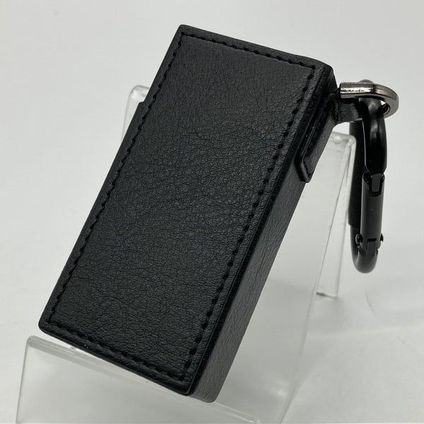 【中古】AK HB1 Case Black【IRV-AK-HB1-CASE-BLK】【秋葉原】