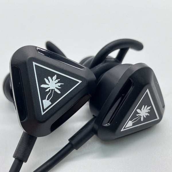 【中古】Turtle Beach Battle Buds【秋葉原】