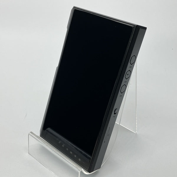 【中古】M11Plus ESS 【FIO-M11PLES-B】【秋葉原】