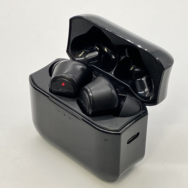 【中古】JPRiDE TWS-520【日本橋】