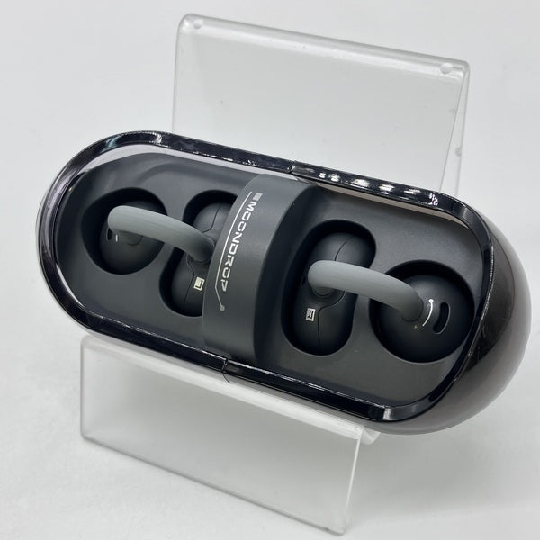 【中古】Pill ミュージックカプセル ブラック【秋葉原】