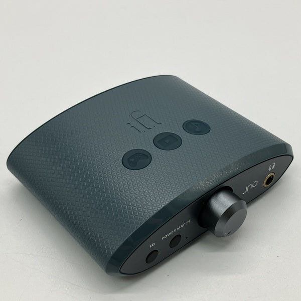【中古】Uno【名古屋】