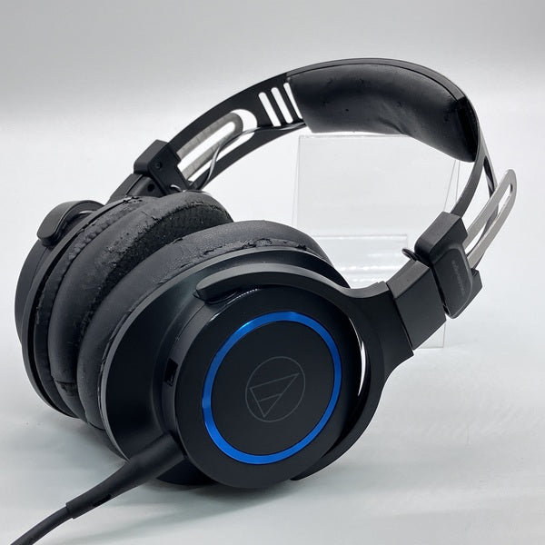 【中古】ATH-G1【秋葉原】
