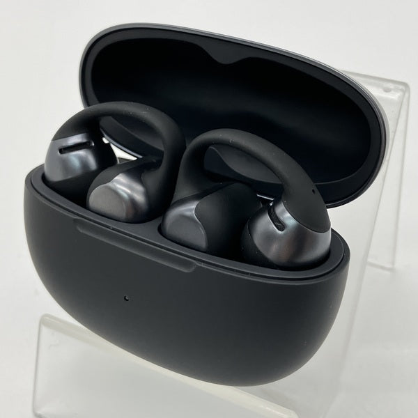 【中古】OpenDots ONE Black【SKZ-EP-000054】【日本橋】